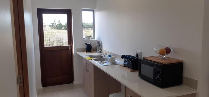 3 Bedroom Property for Sale in Hansmoeskraal Western Cape